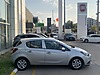 Vasıta / Otomobil / Opel / Corsa / 1.4 / Design