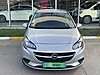 Vasıta / Otomobil / Opel / Corsa / 1.4 / Design