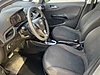 Vasıta / Otomobil / Opel / Corsa / 1.4 / Design