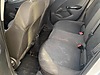 Vasıta / Otomobil / Opel / Corsa / 1.4 / Design