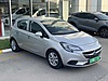 Vasıta / Otomobil / Opel / Corsa / 1.4 / Design