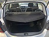 Vasıta / Otomobil / Opel / Corsa / 1.4 / Design