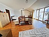 Sahibinden.com