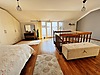 Sahibinden.com
