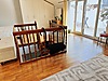 Sahibinden.com