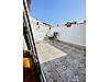 Sahibinden.com