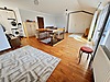 Sahibinden.com