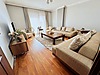 Sahibinden.com
