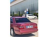 Vasıta / Otomobil / Mercedes-Benz / E Serisi / E 200 / 200
