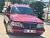 Vasıta / Otomobil / Mercedes-Benz / E Serisi / E 200 / 200