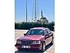 Vasıta / Otomobil / Mercedes-Benz / E Serisi / E 200 / 200