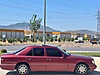 Vasıta / Otomobil / Mercedes-Benz / E Serisi / E 200 / 200