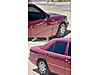 Vasıta / Otomobil / Mercedes-Benz / E Serisi / E 200 / 200
