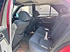 Vasıta / Otomobil / Mercedes-Benz / E Serisi / E 200 / 200