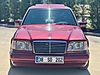 Vasıta / Otomobil / Mercedes-Benz / E Serisi / E 200 / 200