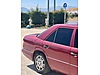 Vasıta / Otomobil / Mercedes-Benz / E Serisi / E 200 / 200