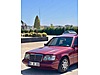 Vasıta / Otomobil / Mercedes-Benz / E Serisi / E 200 / 200