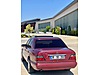 Vasıta / Otomobil / Mercedes-Benz / E Serisi / E 200 / 200