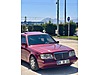 Vasıta / Otomobil / Mercedes-Benz / E Serisi / E 200 / 200