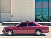 Vasıta / Otomobil / Mercedes-Benz / E Serisi / E 200 / 200