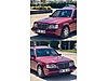 Vasıta / Otomobil / Mercedes-Benz / E Serisi / E 200 / 200