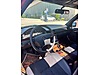 Vasıta / Otomobil / Mercedes-Benz / E Serisi / E 200 / 200