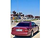 Vasıta / Otomobil / Mercedes-Benz / E Serisi / E 200 / 200