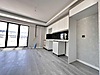 Sahibinden.com