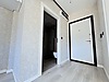 Sahibinden.com