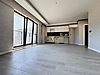 Sahibinden.com
