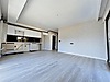 Sahibinden.com