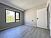 Sahibinden.com