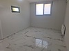Kiralık Villa
