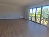 Kiralık Villa İlanları