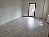 Kiralık Villa