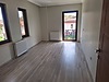 Kiralık Villa Fiyatları