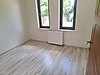 Kiralık Villa İlanları