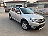 2017 Dacia Sandero