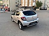Vasıta / Kiralık Araçlar / Otomobil / Dacia / Sandero