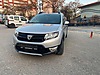 Dizel Otomobil Dacia