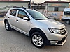 Vasıta / Kiralık Araçlar / Otomobil / Dacia / Sandero