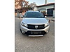 Dizel Dacia Sandero