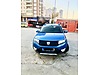 Dizel Dacia Sandero