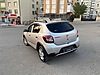 Kiralık Dizel 2017 model Dacia Sandero 1.200 TL