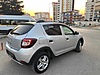 Kiralık Dacia Sandero