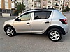 2017 Dacia Sandero