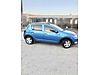 Vasıta / Kiralık Araçlar / Otomobil / Dacia / Sandero