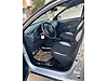 2017 Dacia Sandero