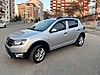 Kiralık Dizel 2017 model Dacia Sandero 1.200 TL