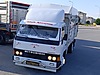 Mitsubishi - Temsa FE 449 Model 450.000 TL Galeriden satılık Sıfır
